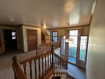 Photo 5 for 8376 S Red River Rd