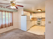 Photo 2 for 4891  Swasey Cir #57