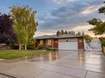 Photo 1 for 4891  Swasey Cir #57