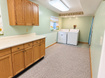 Photo 6 for 4891  Swasey Cir #57