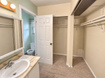 Photo 3 for 4891  Swasey Cir #57