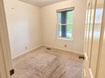 Photo 4 for 4891  Swasey Cir #57