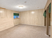 Photo 5 for 4891  Swasey Cir #57
