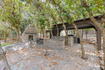 Photo 6 for 11865 N Atlas Dr