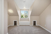 Photo 5 for 1337 E 2100 N