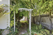 Photo 6 for 1337 E 2100 N