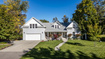 Photo 1 for 1337 E 2100 N