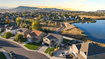 Photo 1 for 3380 W W Willow Trail Loop