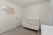 Photo 6 for 1501 N 2225 W