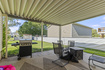 Photo 2 for 1501 N 2225 W