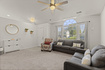 Photo 4 for 1501 N 2225 W