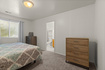 Photo 5 for 1501 N 2225 W