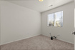 Photo 5 for 1501 N 2225 W