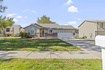 Photo 1 for 1501 N 2225 W
