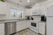 Photo 3 for 1501 N 2225 W