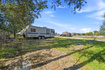 Photo 6 for 10754 S 1225 E