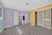 Photo 4 for 10754 S 1225 E