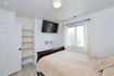 Photo 5 for 8713 S Mcginnis Ln