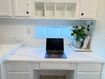 Photo 2 for 8713 S Mcginnis Ln