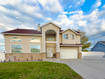 Photo 1 for 8713 S Mcginnis Ln
