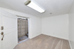 Photo 6 for 8713 S Mcginnis Ln