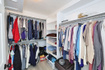 Photo 4 for 8713 S Mcginnis Ln