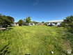 Photo 3 for 150 N 800 E