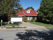 Photo 1 for 3166 S Linden St