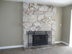 Photo 3 for 3166 S Linden St
