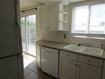 Photo 2 for 3166 S Linden St