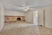 Photo 5 for 3166 S Linden St