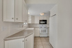 Photo 4 for 3166 S Linden St