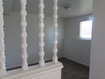 Photo 6 for 3166 S Linden St