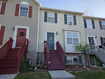 Photo 1 for 5727 W Loch Raven Ct