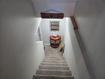 Photo 6 for 5727 W Loch Raven Ct