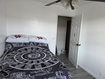 Photo 5 for 5727 W Loch Raven Ct