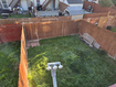 Photo 3 for 5727 W Loch Raven Ct