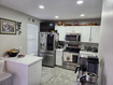 Photo 2 for 5727 W Loch Raven Ct