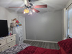 Photo 4 for 5727 W Loch Raven Ct