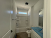 Photo 3 for 6104 S Dalea Ln