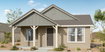 Photo 1 for 6104 S Dalea Ln