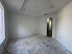 Photo 4 for 6104 S Dalea Ln