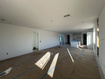 Photo 2 for 6104 S Dalea Ln