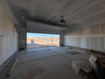 Photo 5 for 6104 S Dalea Ln