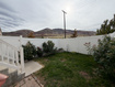 Photo 6 for 348 E Yellow Feather Dr
