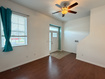 Photo 2 for 348 E Yellow Feather Dr
