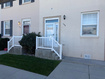 Photo 1 for 348 E Yellow Feather Dr