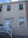 Photo 3 for 348 E Yellow Feather Dr
