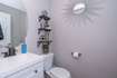 Photo 3 for 227 W Braeburn Ln