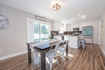 Photo 2 for 227 W Braeburn Ln